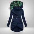 Anna™ | Manteau d'hiver pour femmes