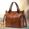 Amélie™ | Élégance Chic Sac à main femme
