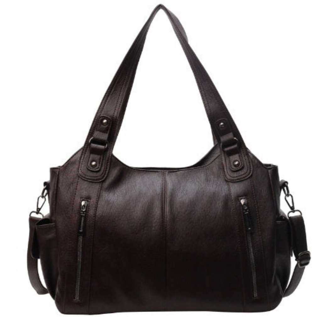 Anaïs™ | Sac à Main Élégant et Pratique