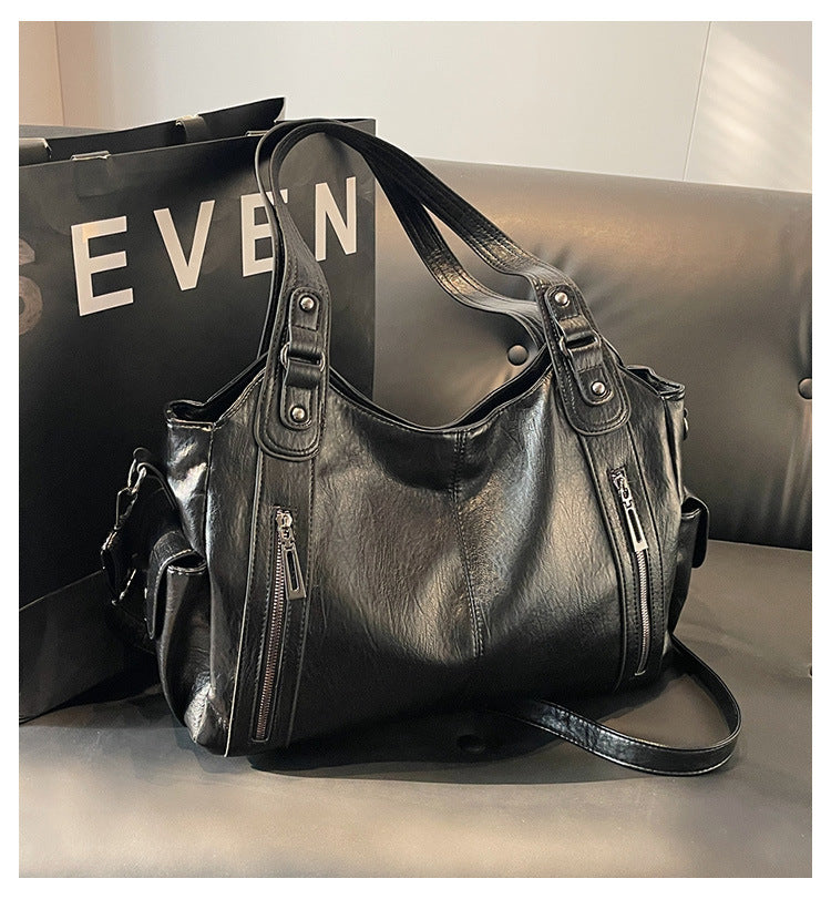 Anaïs™ | Sac à Main Élégant et Pratique
