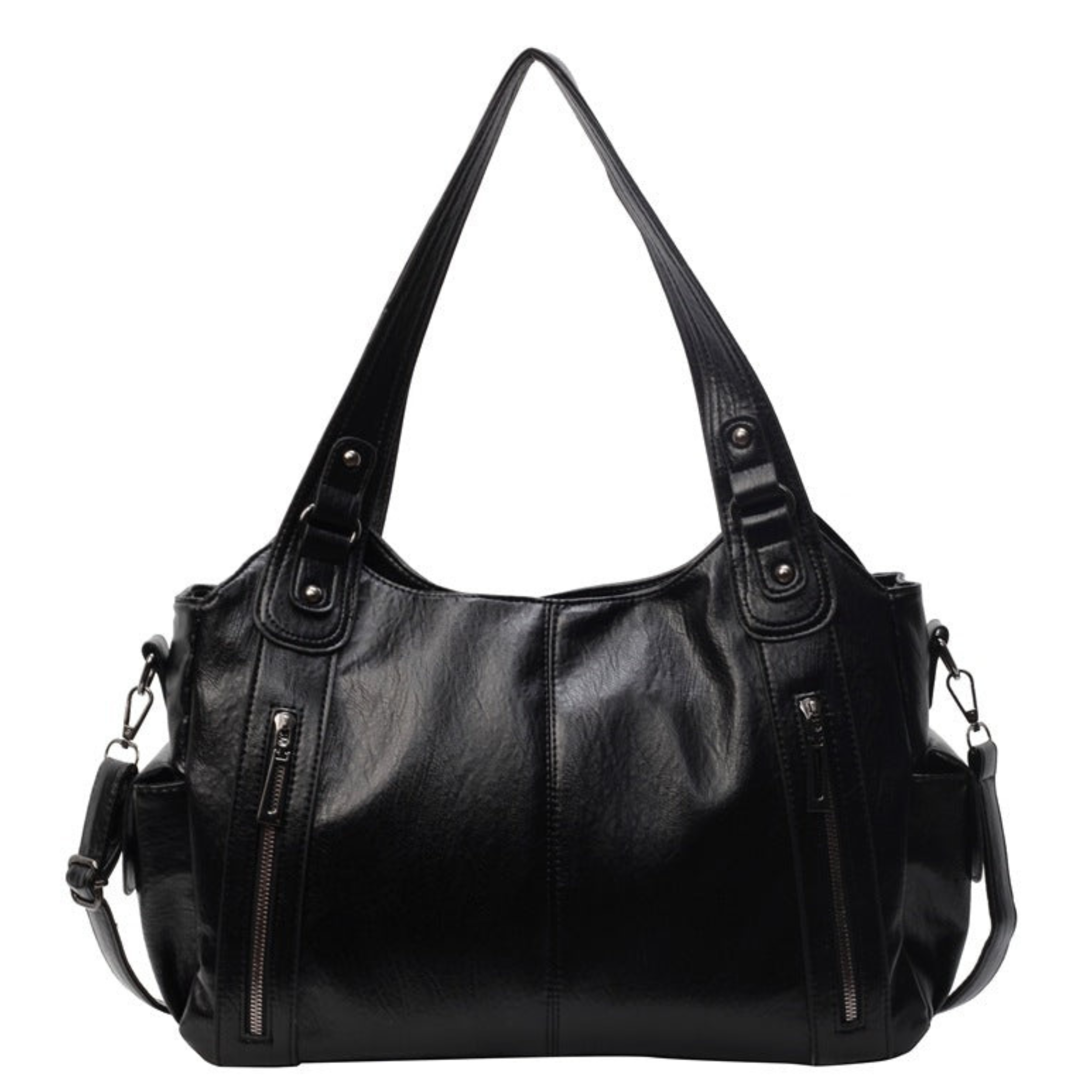 Anaïs™ | Sac à Main Élégant et Pratique