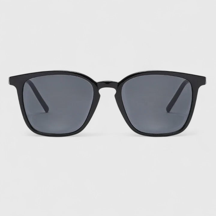 Aynzlee | Lunettes de Soleil Élégantes