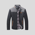 Adrien™ | Élégance intemporelle Veste